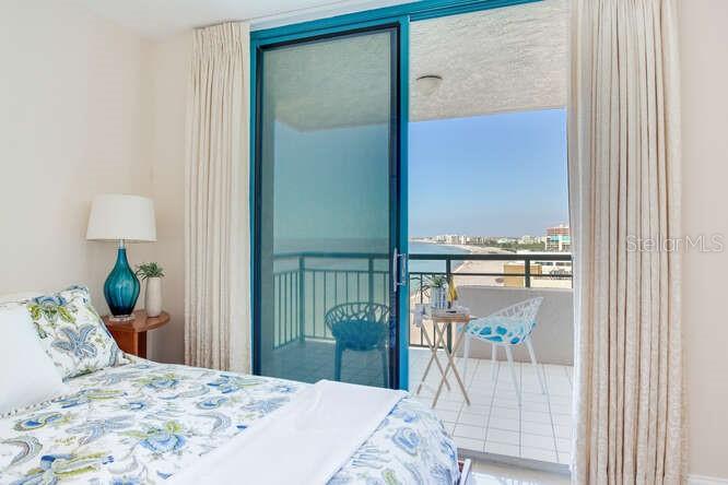 Image 40 of 85 For 1520 Gulf Boulevard 1602