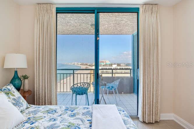 Image 41 of 85 For 1520 Gulf Boulevard 1602