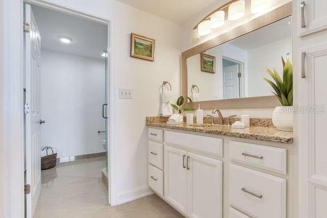 Image 53 of 85 For 1520 Gulf Boulevard 1602