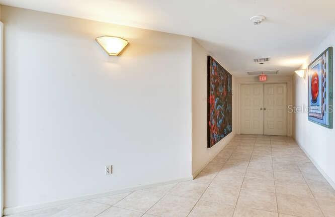 Image 55 of 85 For 1520 Gulf Boulevard 1602