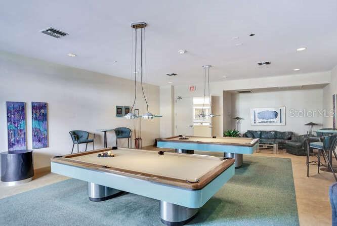 Image 63 of 85 For 1520 Gulf Boulevard 1602