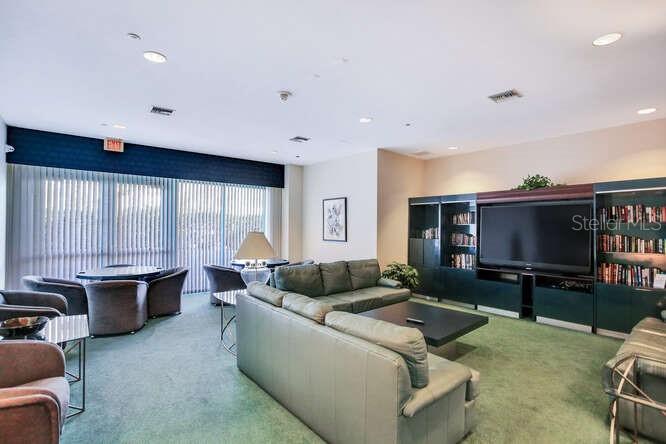 Image 64 of 85 For 1520 Gulf Boulevard 1602