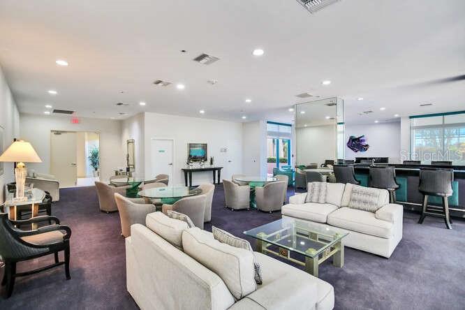 Image 66 of 85 For 1520 Gulf Boulevard 1602