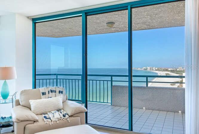 Image 8 of 85 For 1520 Gulf Boulevard 1602