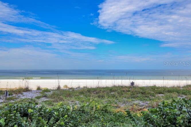 Image 82 of 85 For 1520 Gulf Boulevard 1602