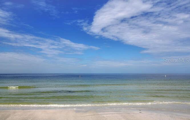 Image 83 of 85 For 1520 Gulf Boulevard 1602