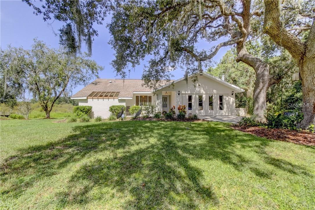 Details for 9030 Bullrush Court, NEW PORT RICHEY, FL 34654