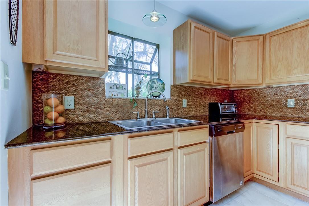 Image 14 of 37 For 9030 Bullrush Court