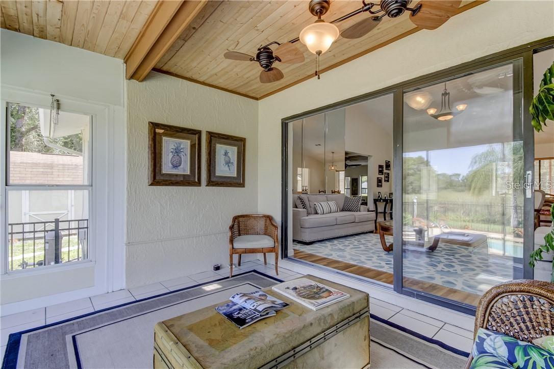 Image 17 of 37 For 9030 Bullrush Court