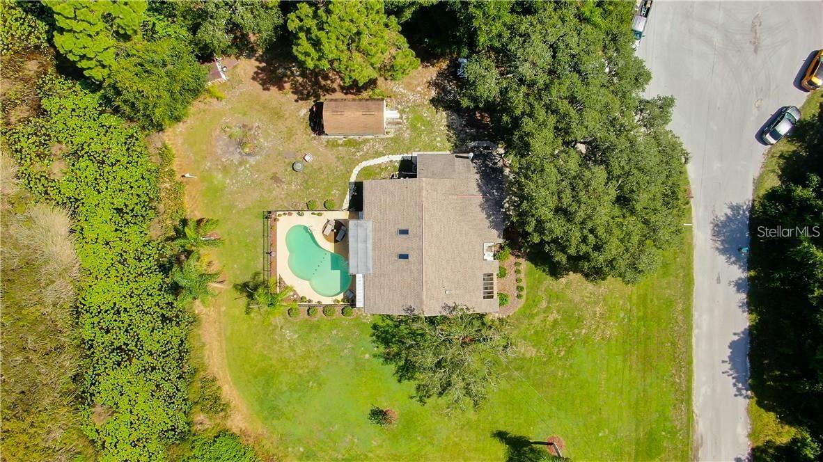 Image 2 of 37 For 9030 Bullrush Court