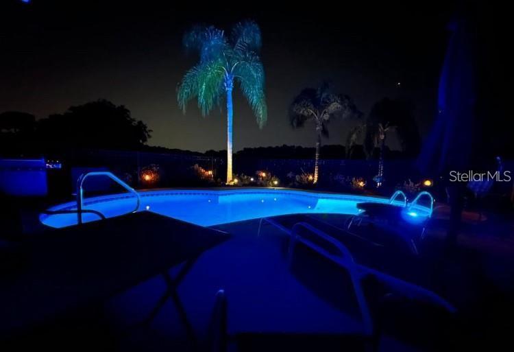 Image 28 of 37 For 9030 Bullrush Court