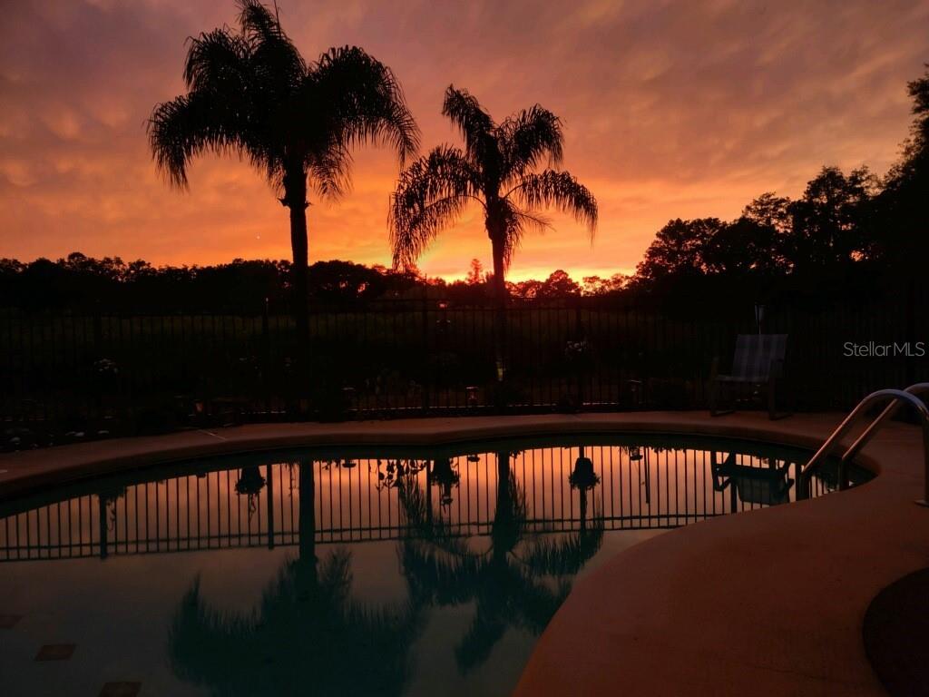 Image 29 of 37 For 9030 Bullrush Court