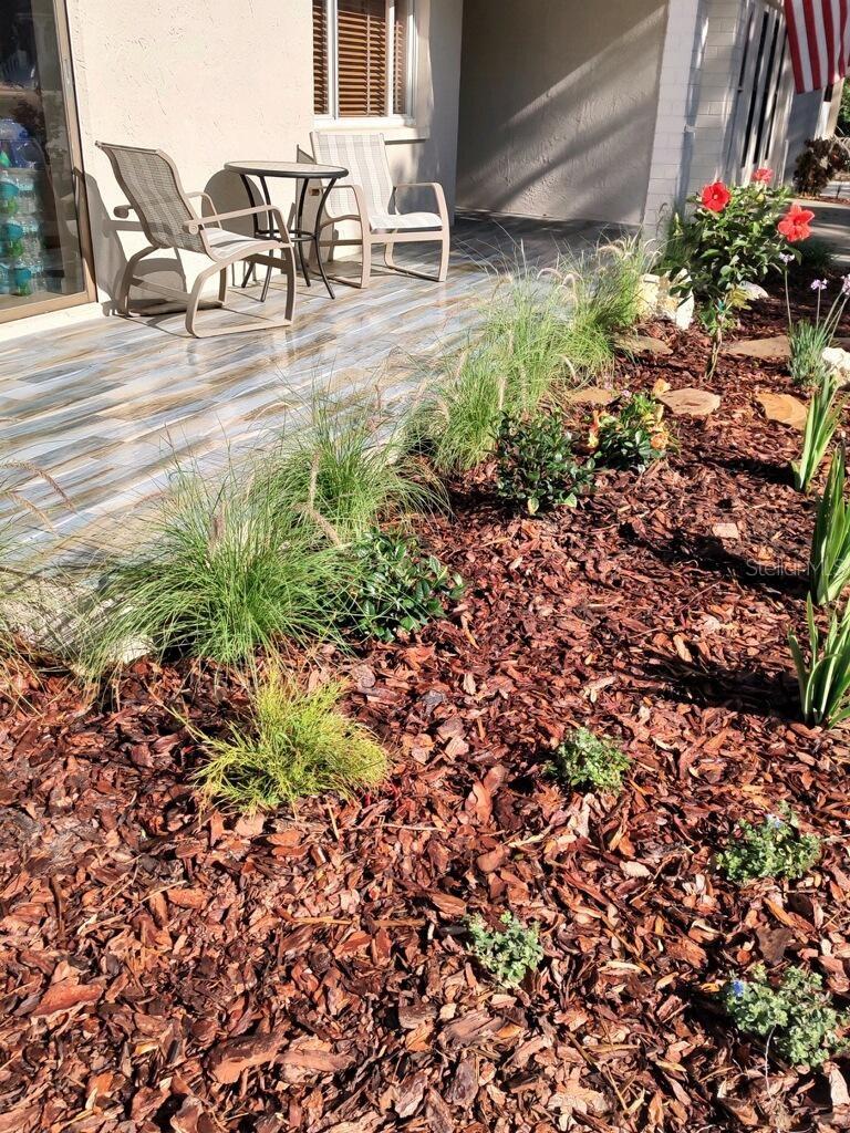 Image 3 of 37 For 9030 Bullrush Court