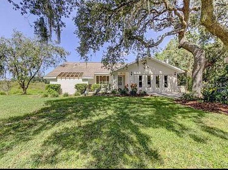 Image 30 of 37 For 9030 Bullrush Court