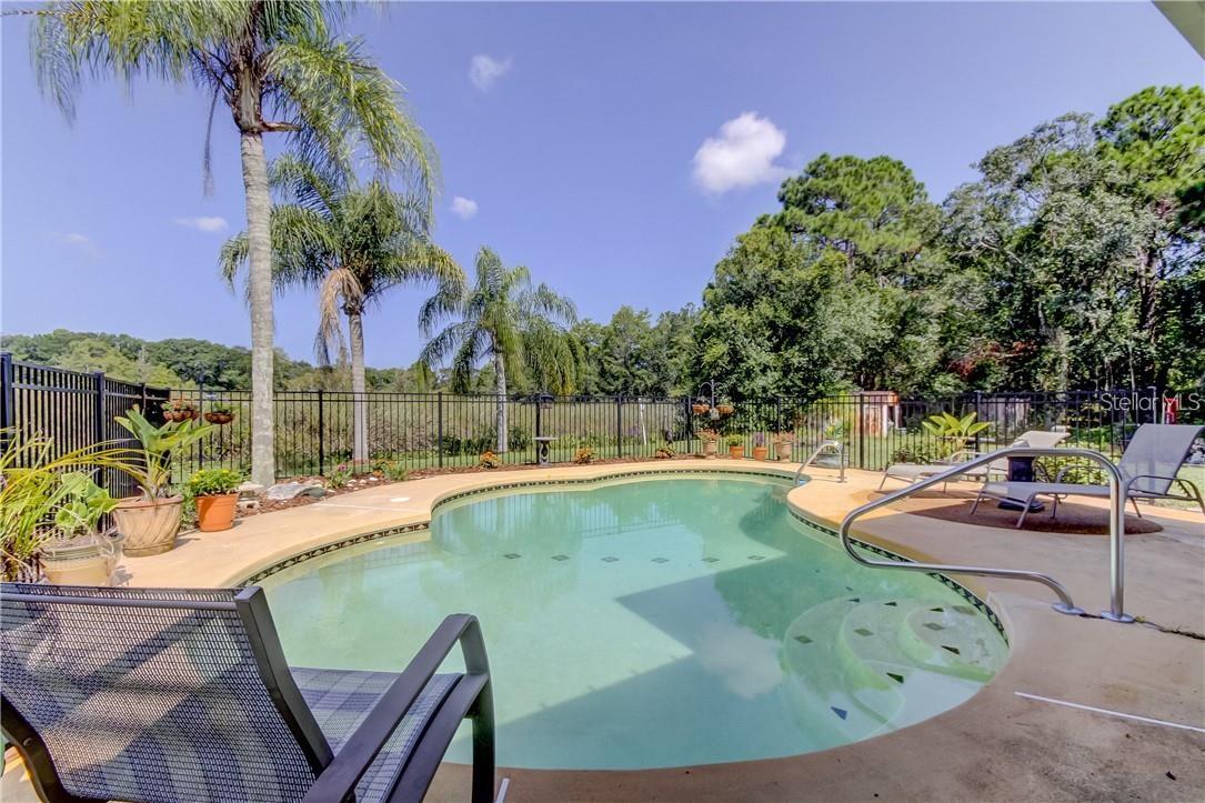 Image 31 of 37 For 9030 Bullrush Court