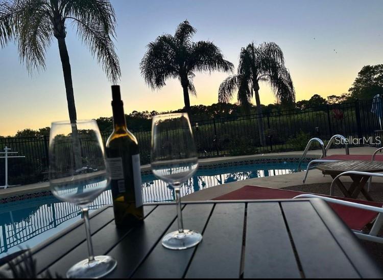 Image 32 of 37 For 9030 Bullrush Court