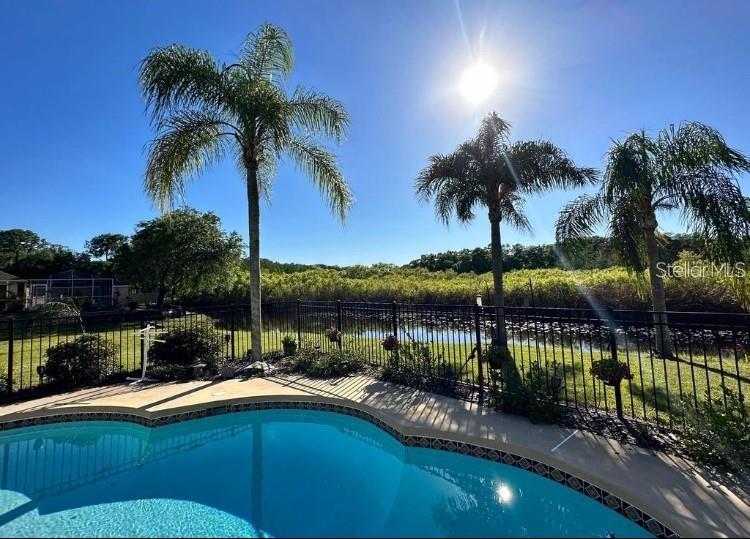 Image 33 of 37 For 9030 Bullrush Court