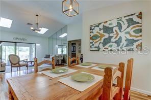 Image 6 of 37 For 9030 Bullrush Court