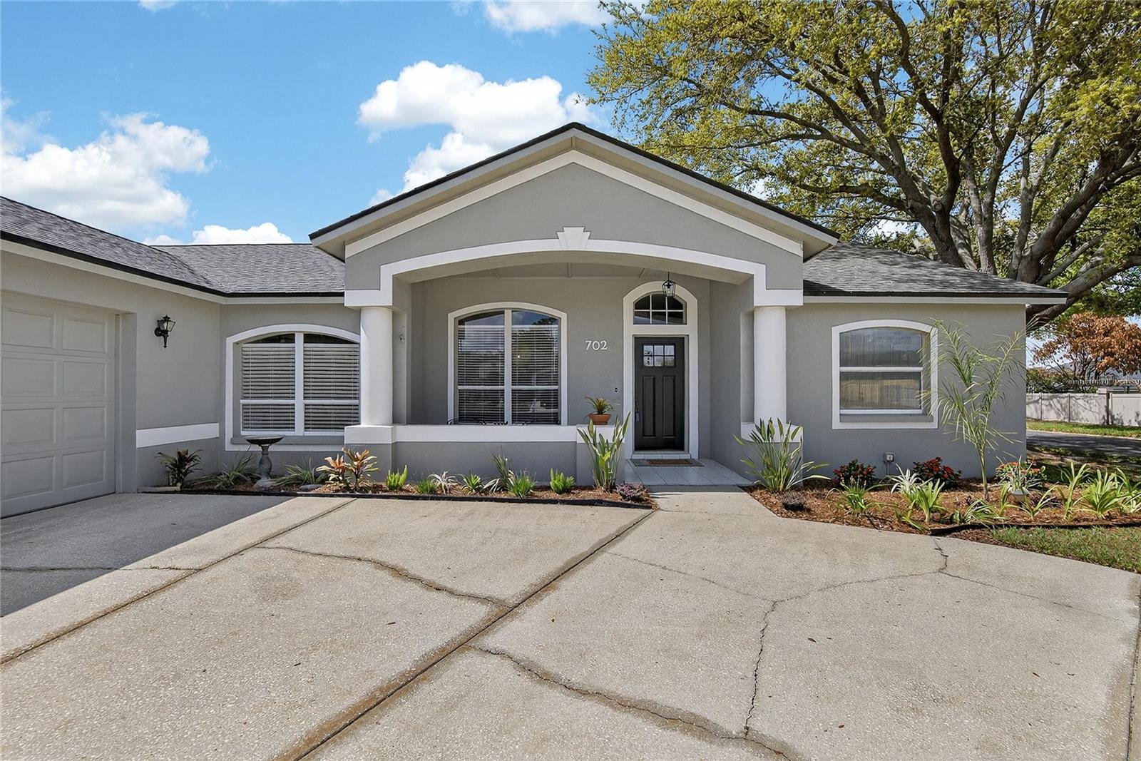 Details for 702 Tuscanny Street, BRANDON, FL 33511