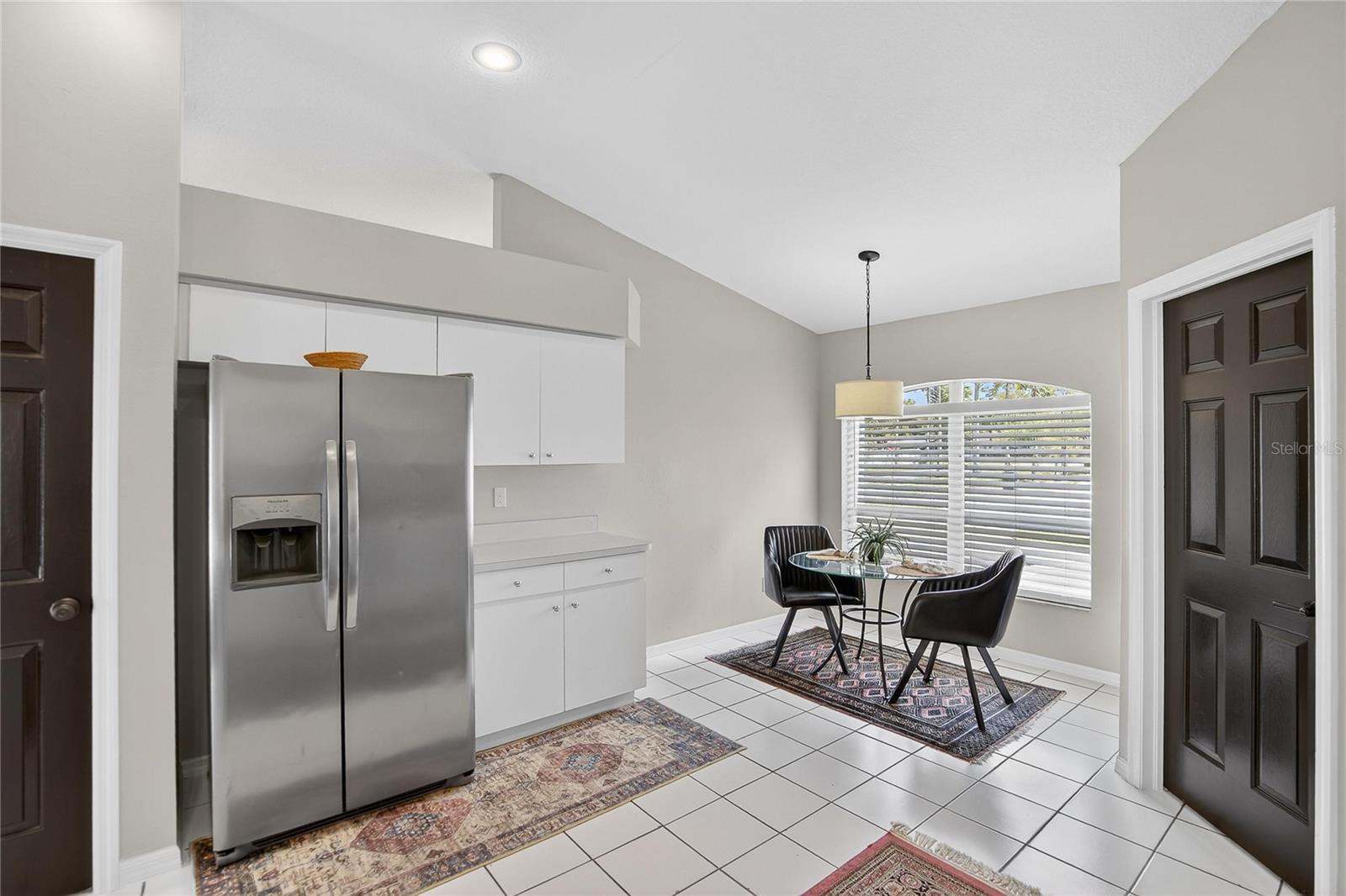 Image 26 of 62 For 702 Tuscanny Street