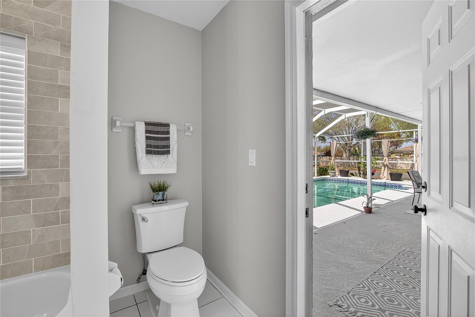 Image 31 of 62 For 702 Tuscanny Street