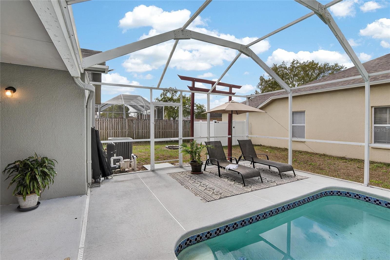 Image 42 of 62 For 702 Tuscanny Street