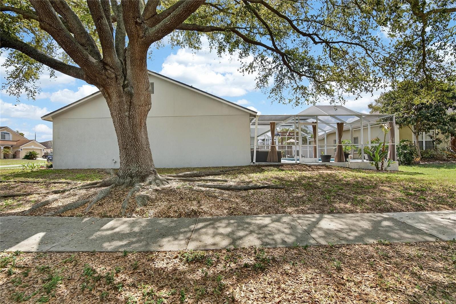 Image 48 of 62 For 702 Tuscanny Street