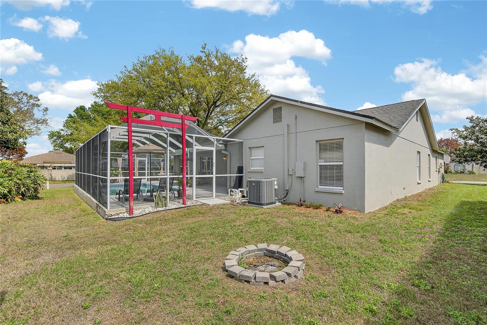 Image 49 of 62 For 702 Tuscanny Street