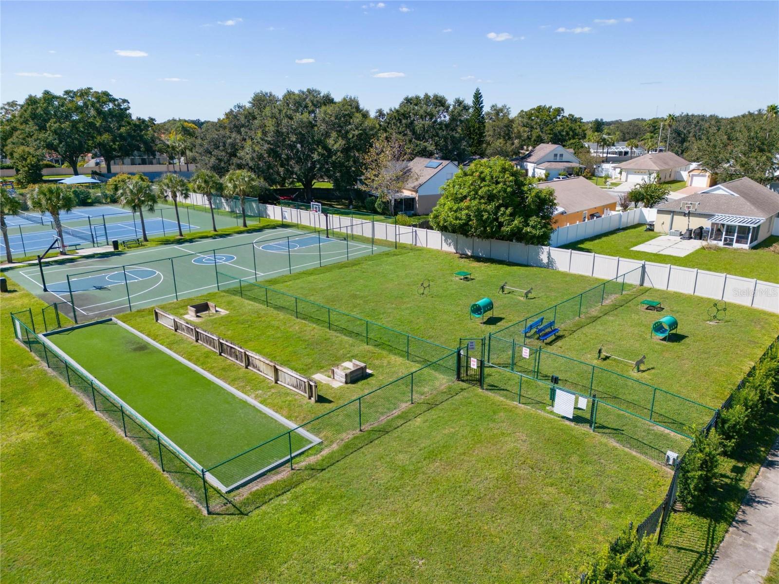 Image 52 of 62 For 702 Tuscanny Street