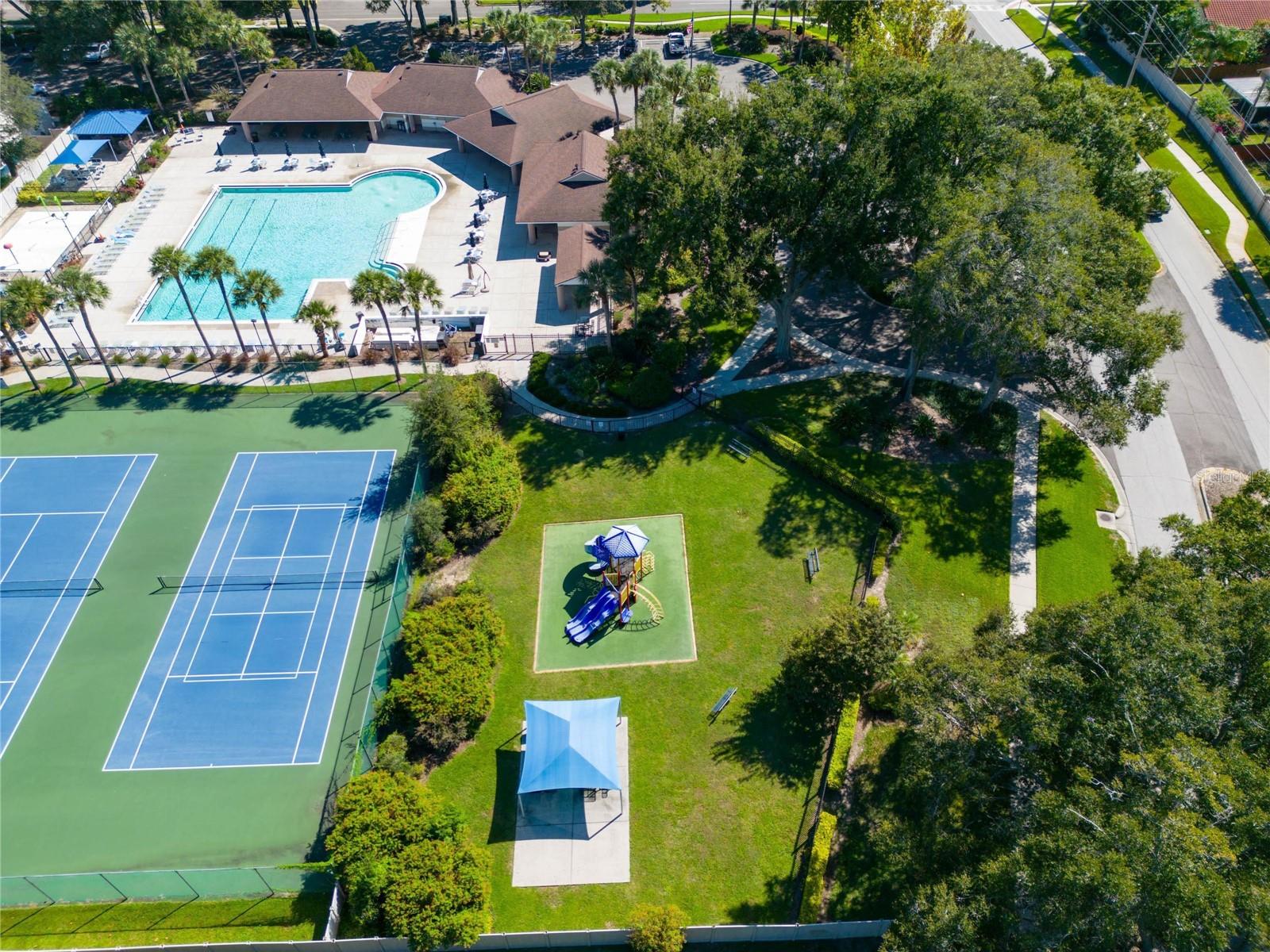 Image 55 of 62 For 702 Tuscanny Street