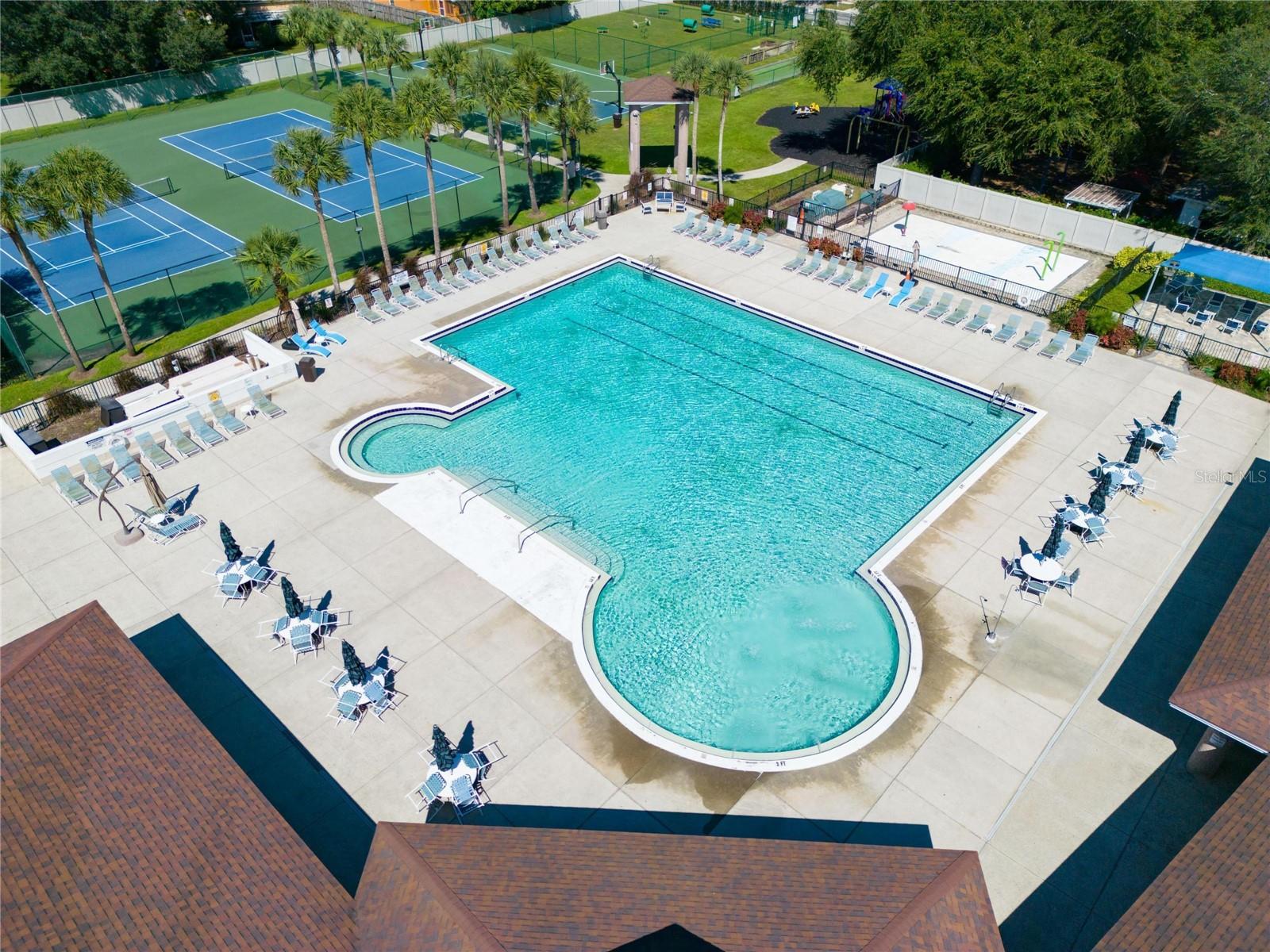 Image 58 of 62 For 702 Tuscanny Street