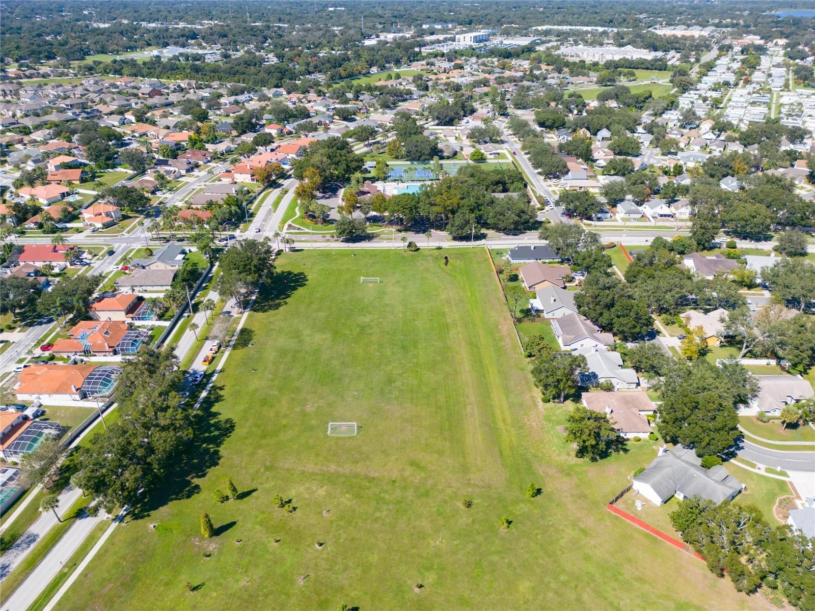 Image 60 of 62 For 702 Tuscanny Street