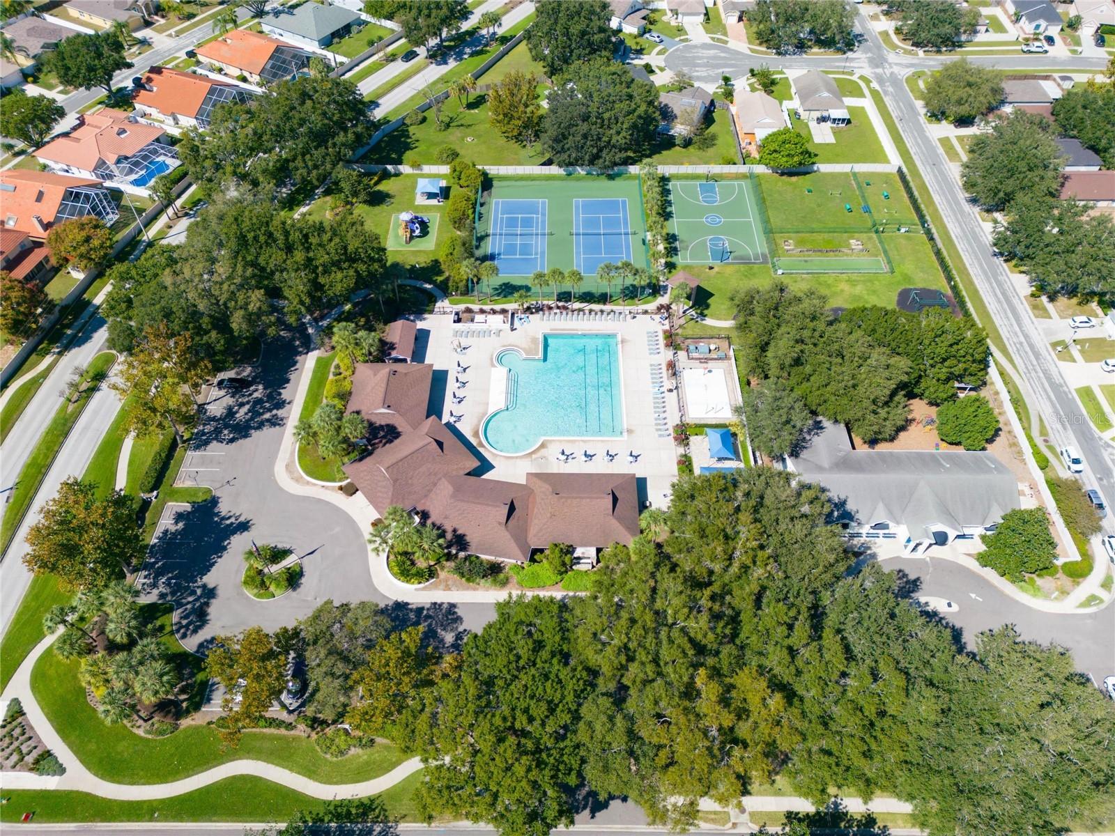 Image 61 of 62 For 702 Tuscanny Street