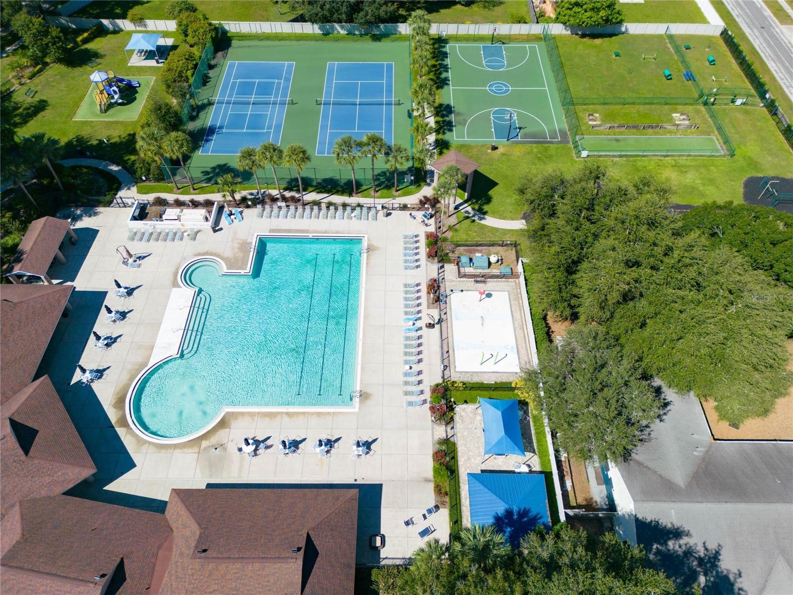 Image 62 of 62 For 702 Tuscanny Street