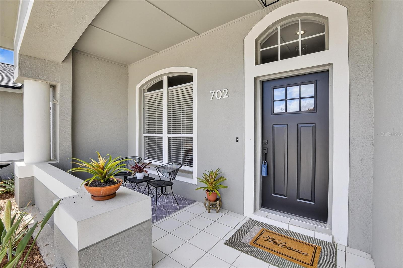 Image 8 of 62 For 702 Tuscanny Street