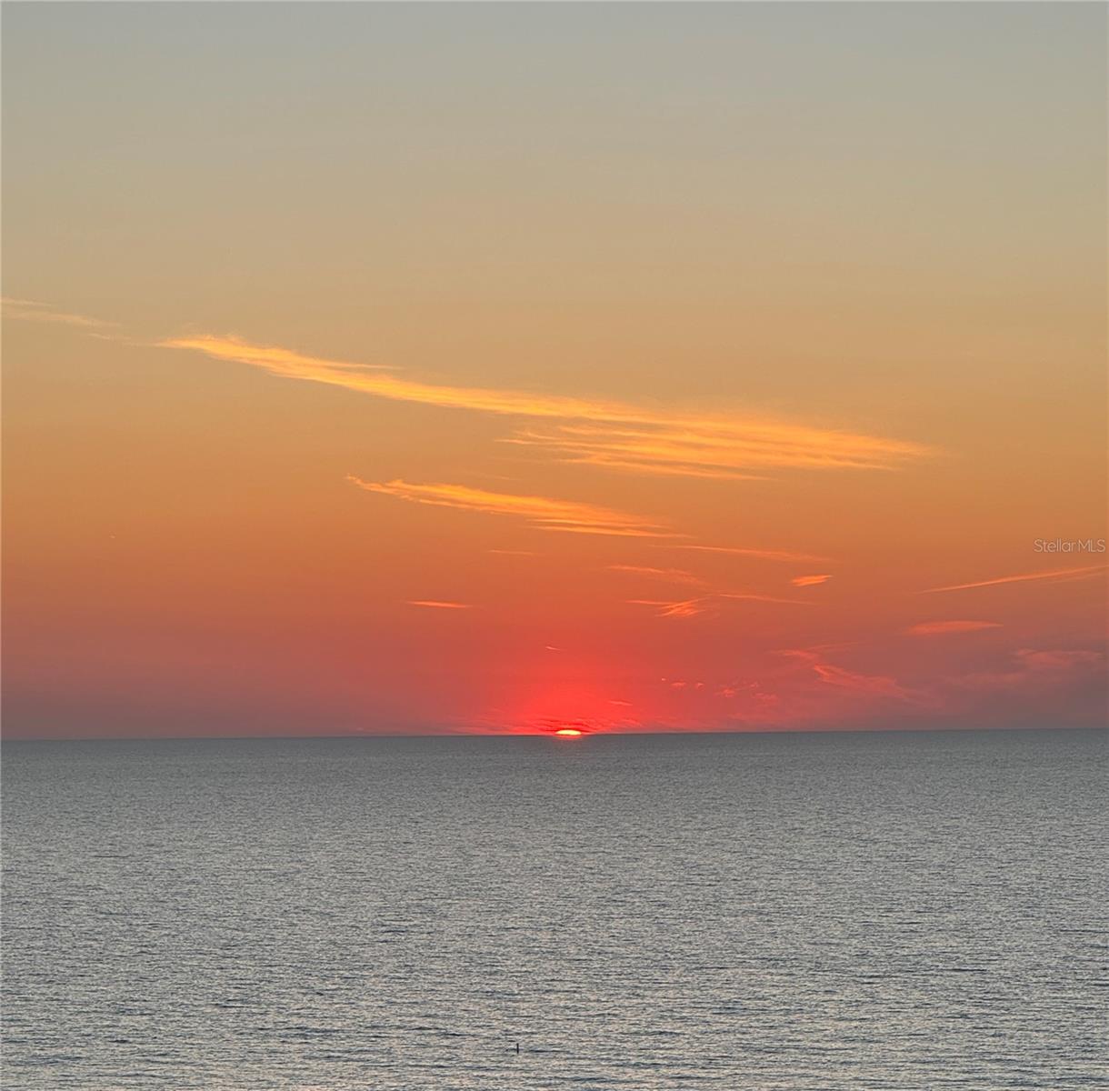 Image 10 of 54 For 1180 Gulf Boulevard 1105