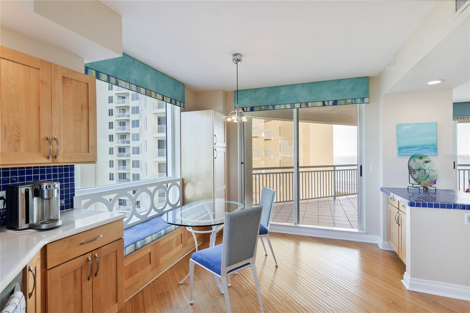 Image 14 of 54 For 1180 Gulf Boulevard 1105