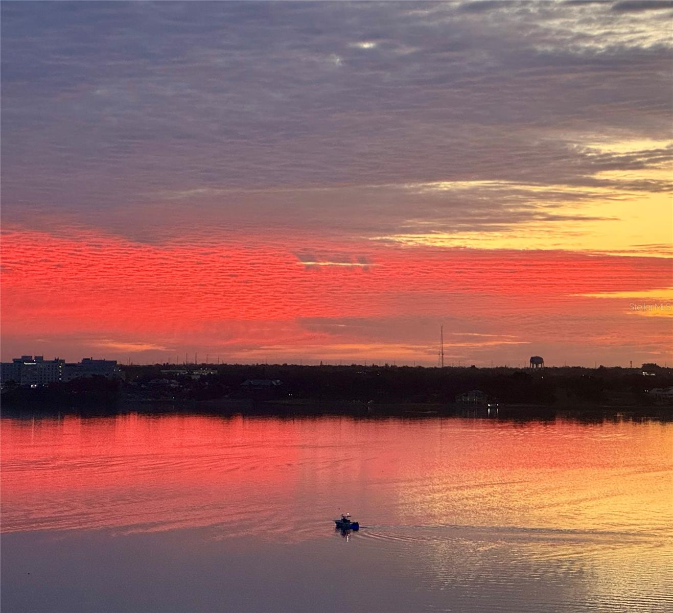 Image 30 of 54 For 1180 Gulf Boulevard 1105