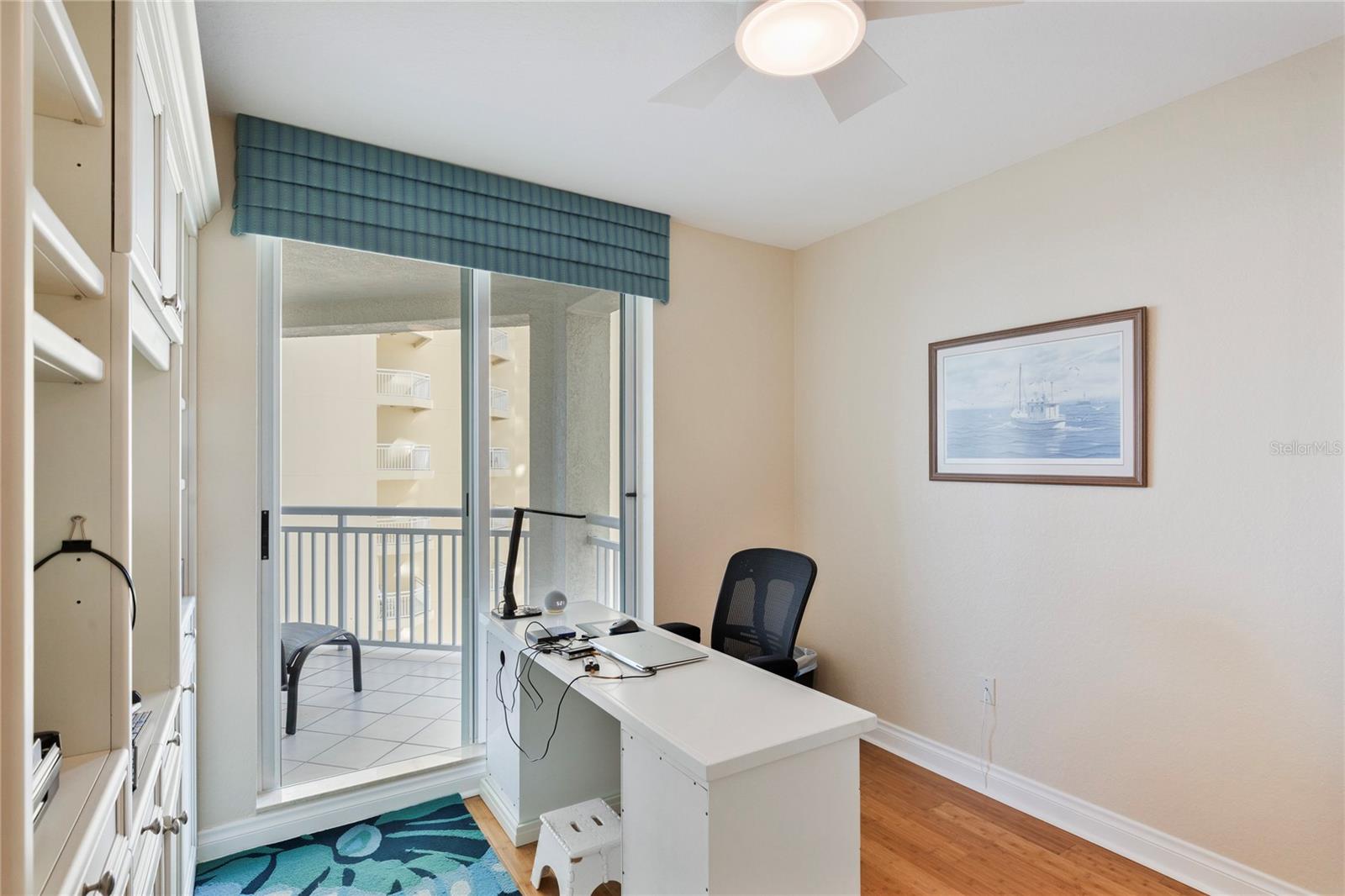 Image 33 of 54 For 1180 Gulf Boulevard 1105