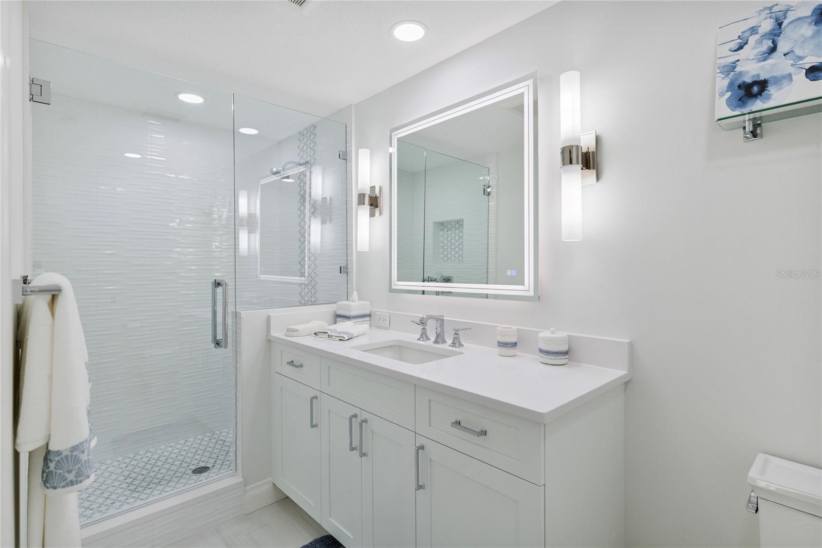 Image 35 of 54 For 1180 Gulf Boulevard 1105