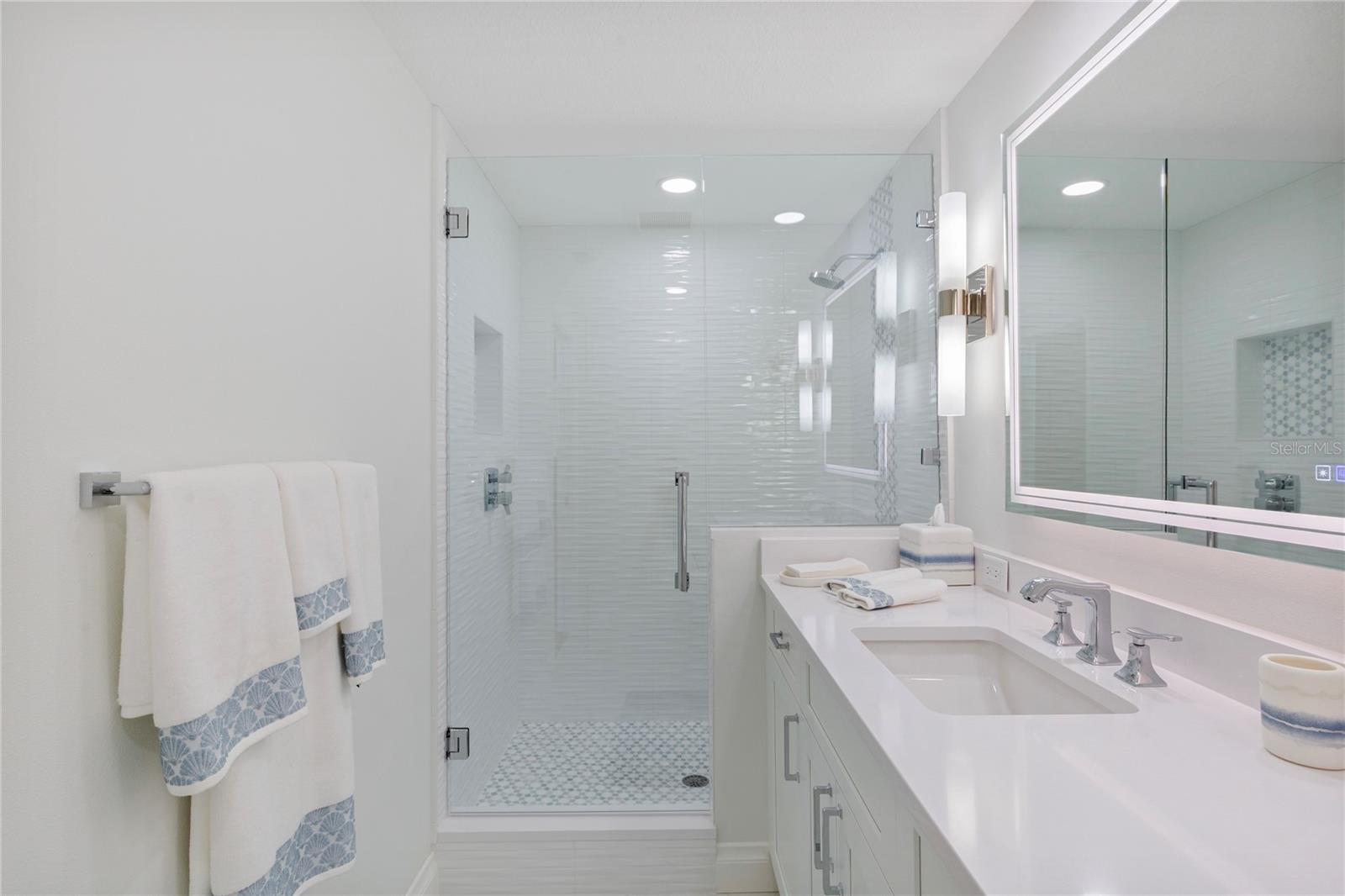 Image 36 of 54 For 1180 Gulf Boulevard 1105