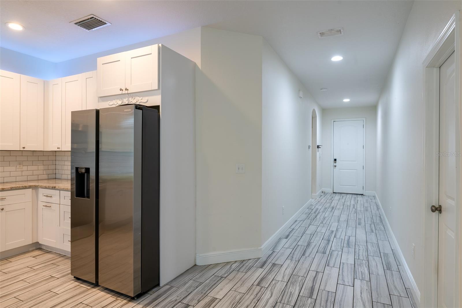 Image 11 of 26 For 2029 New Orleans Avenue