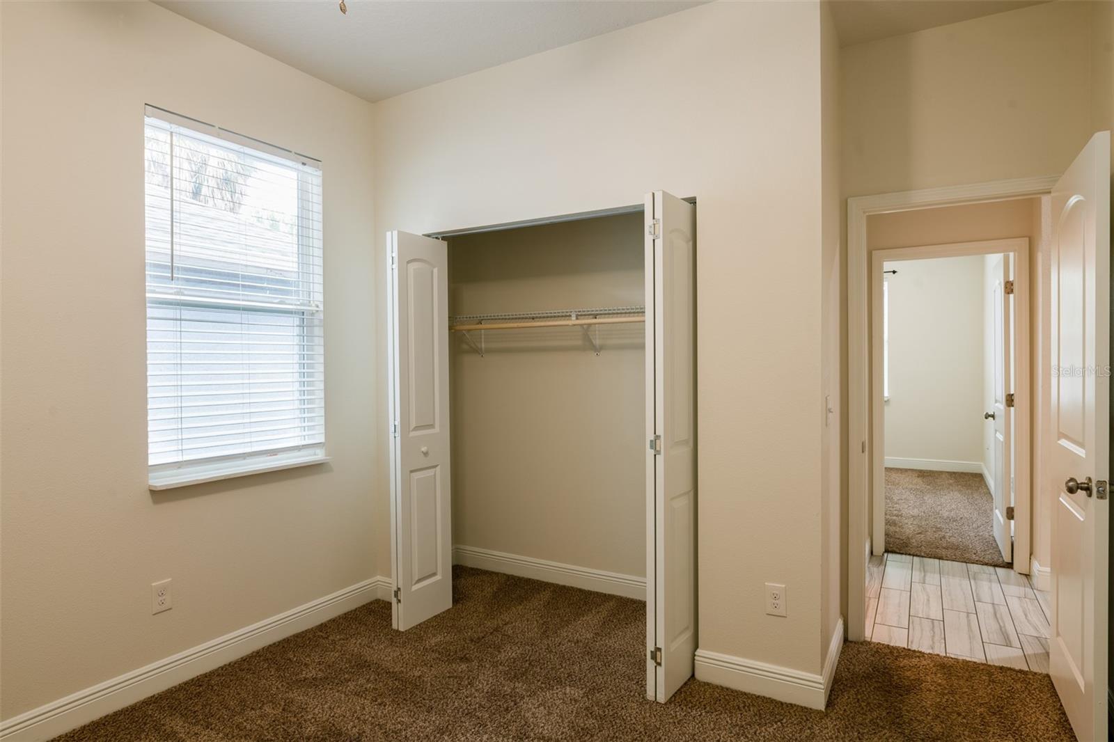 Image 15 of 26 For 2029 New Orleans Avenue