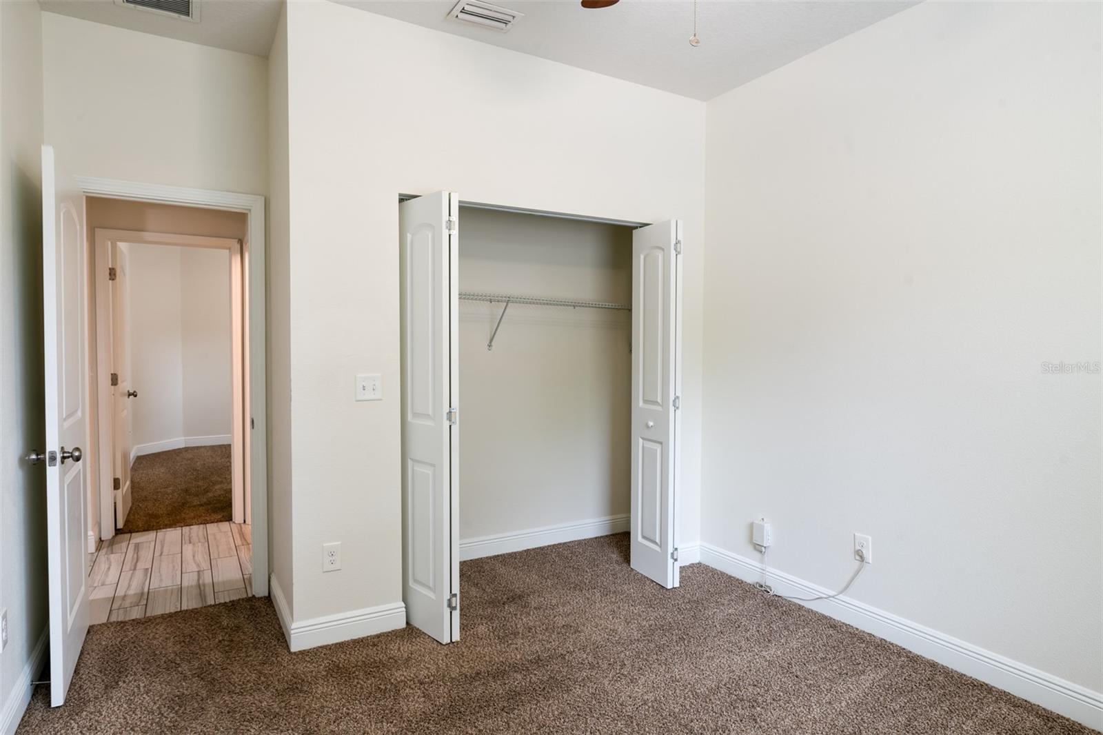 Image 16 of 26 For 2029 New Orleans Avenue