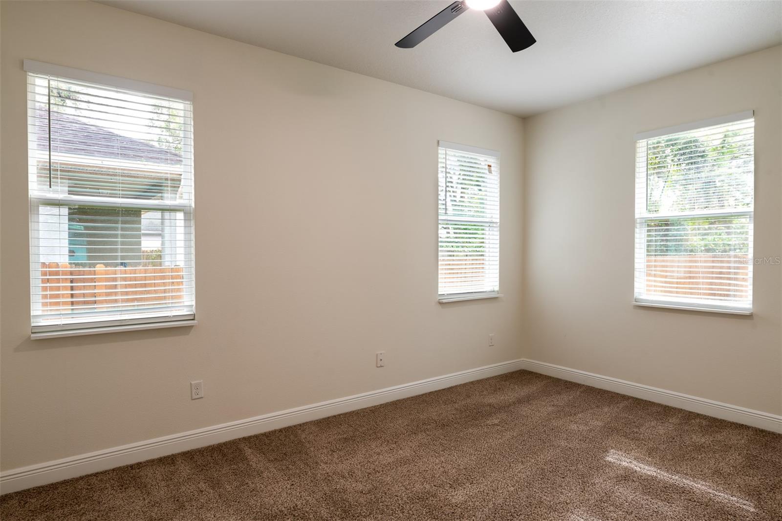 Image 18 of 26 For 2029 New Orleans Avenue