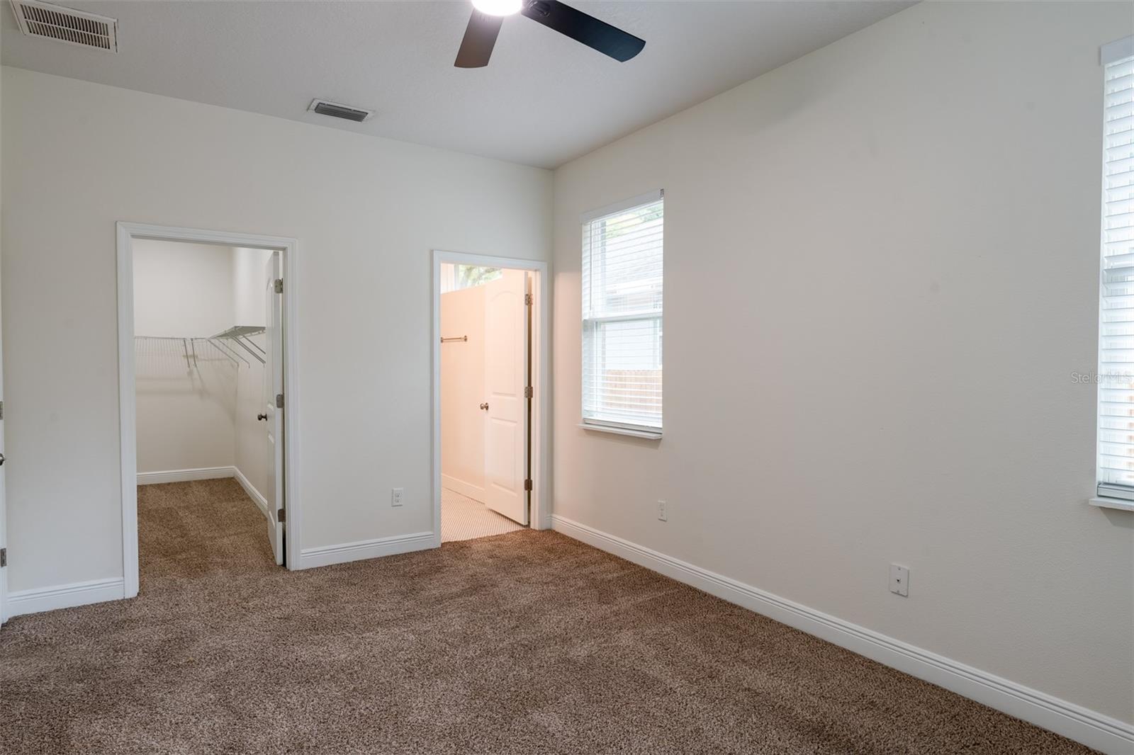 Image 19 of 26 For 2029 New Orleans Avenue