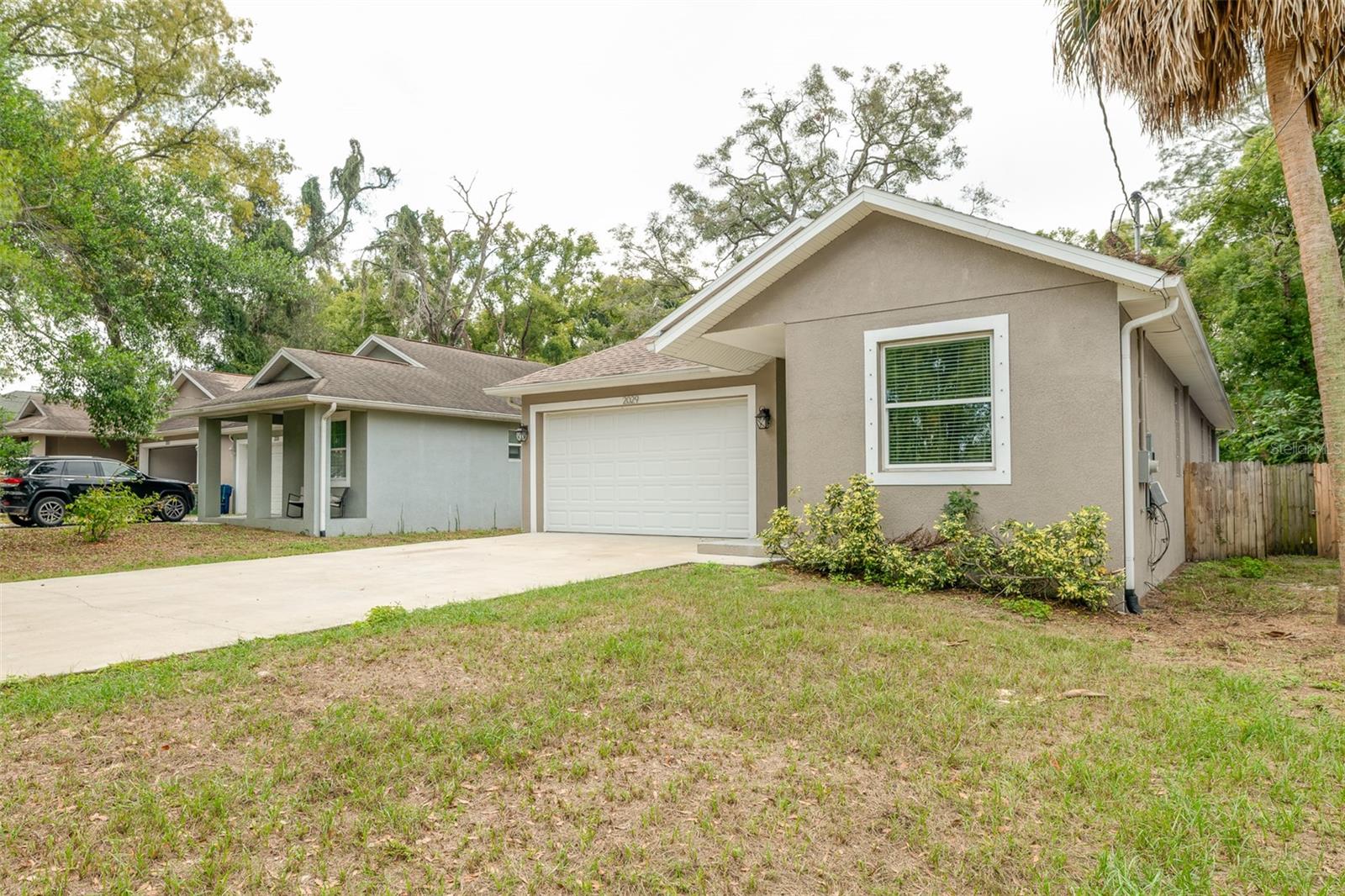 Image 2 of 26 For 2029 New Orleans Avenue