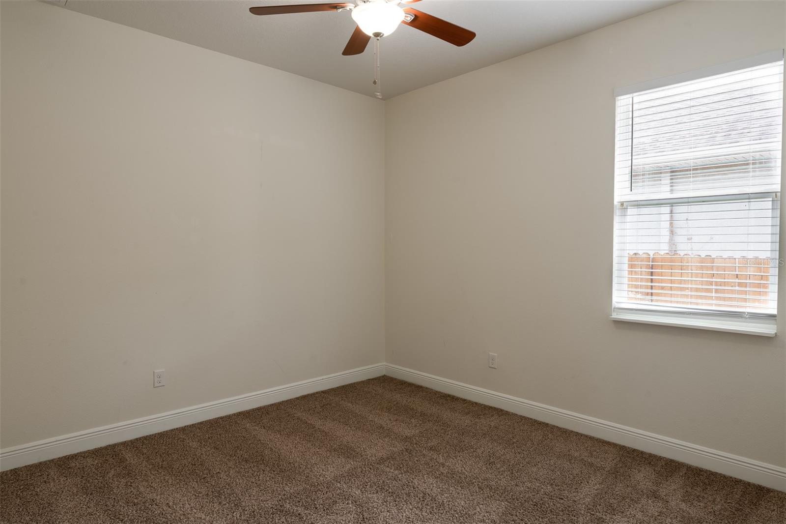 Image 22 of 26 For 2029 New Orleans Avenue