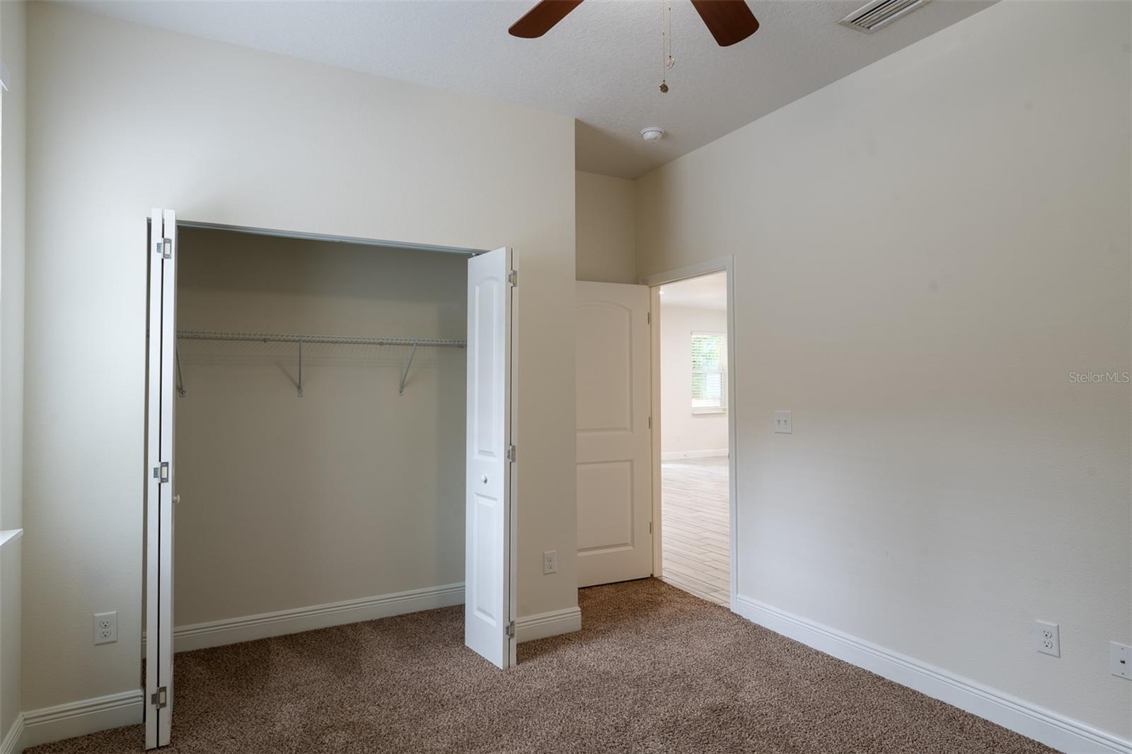 Image 23 of 26 For 2029 New Orleans Avenue