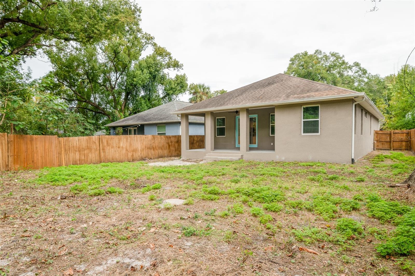 Image 25 of 26 For 2029 New Orleans Avenue